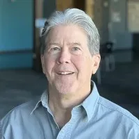 Bruce Juhlin