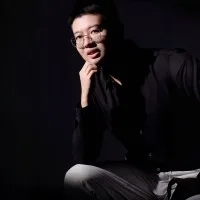 Tom Huang