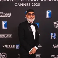Rachvin Narula