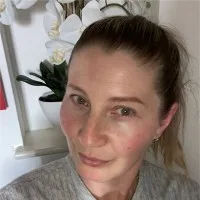 Erika Ondrusova