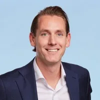 Robbert van Kampen