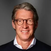 Christoph Miller