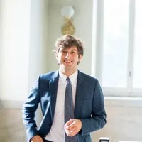 Raffaele Fedele