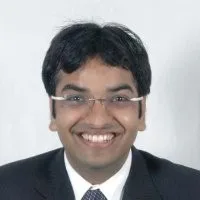 Ankit Goel