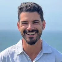 Lucas Marshall