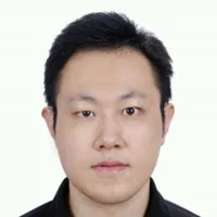 Terence Gao