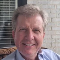 Brad Jenkins
