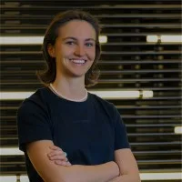 Stina Seidler