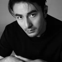 Zi Yang L.