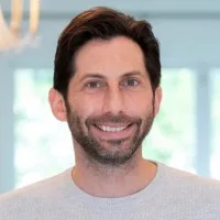 Michael H. Jones