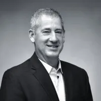 Robb Warwick