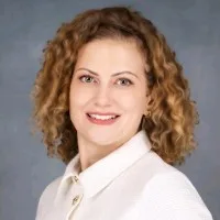 Lilia Stoyanov