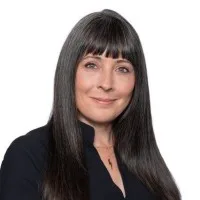 Kathryn Schox