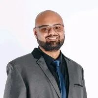 Hevant Bhojaram