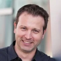 Jason Strashek