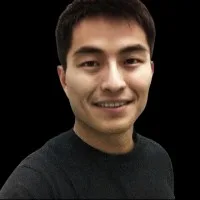 Boyuan Qian