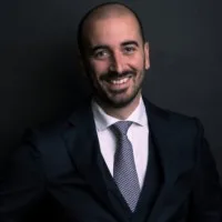 Edoardo Linari