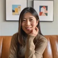 Isabella Sun