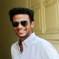 Pranav Madhiyalla