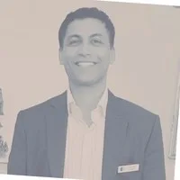 Clement Pereira