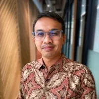 Randi Eka