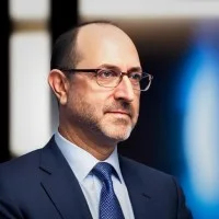 Gerardo Broussi