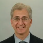 Bob Maccini