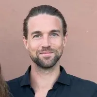 Jacob Reffeldt