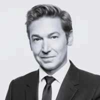 Eric Bruguiere