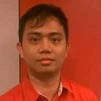 Eggi Ahmad Hidayat