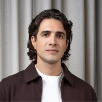 Mattia Mrvosevic