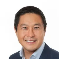 Jonathan Ang
