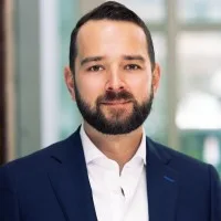 Andrew Mazze