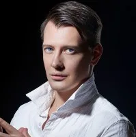 Dimitri P.