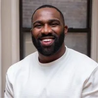 Richard Odior