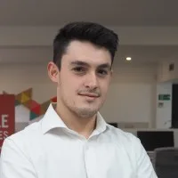 Ignacio Garay Perea