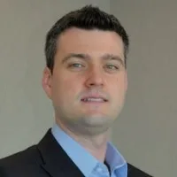 Andrew Smith