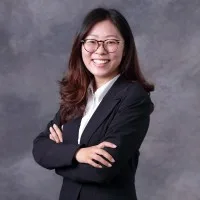 Tanki Tianqi Yu
