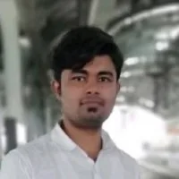 Rishikesh Ojha