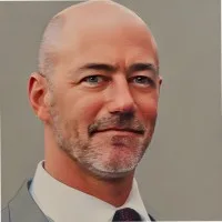 Scott H. Cohen