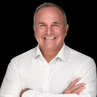 Jorge Rico