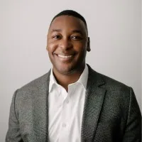 Adam Kiki-Charles