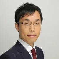 Shigeki Kanemoto