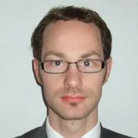 Elmar Oberarzbacher