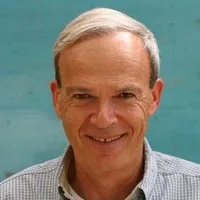 Amiram Levinberg