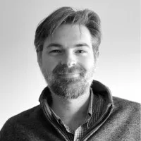 Robert Hamlin