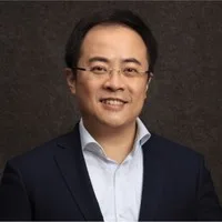 Terry Zhu