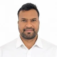 Evin Paul