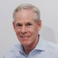 Steve Duncker