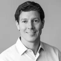 Kevin Cochran
